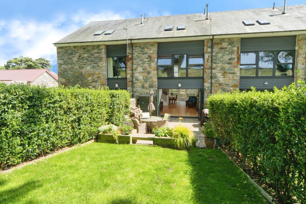 Main image of property: Dwyran, Anglesey, Sir Ynys Mon, LL61