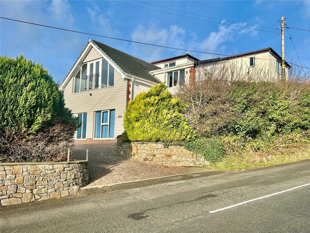 Main image of property: Red Wharf Bay, Isle Of Anglesey, LL75
