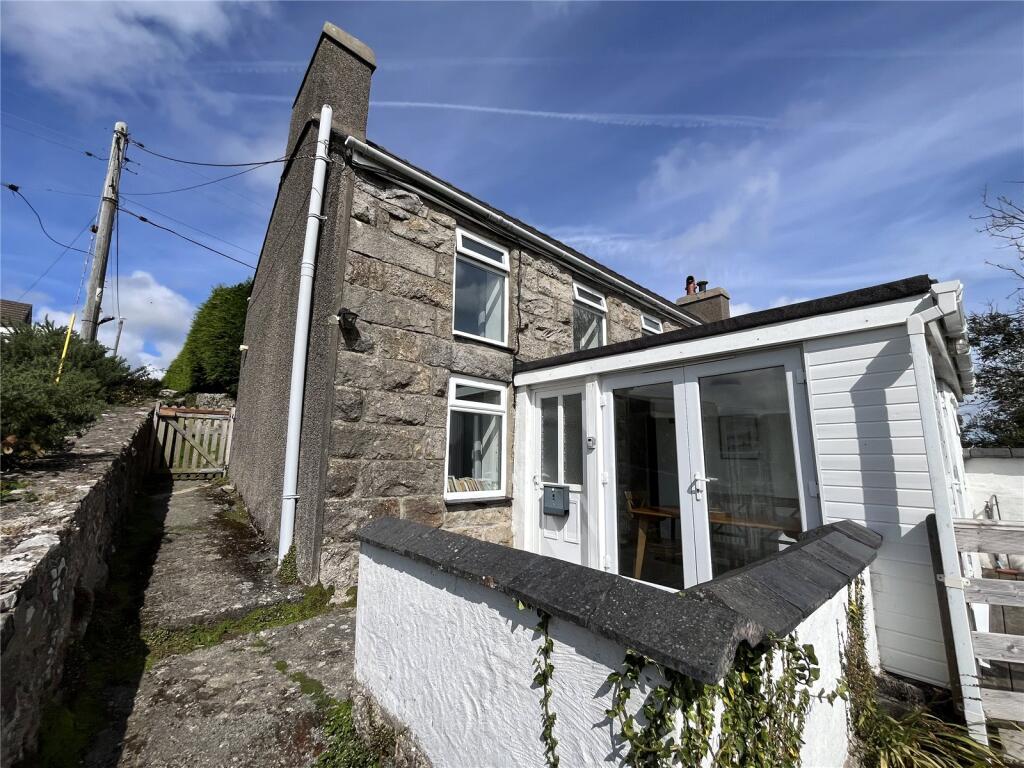 Main image of property: Brynteg, Isle of Anglesey, LL78