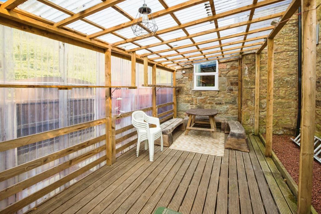 Additional property image - Denbigh Road, Hendre, Yr Wyddgrug, Denbigh Road, CH7