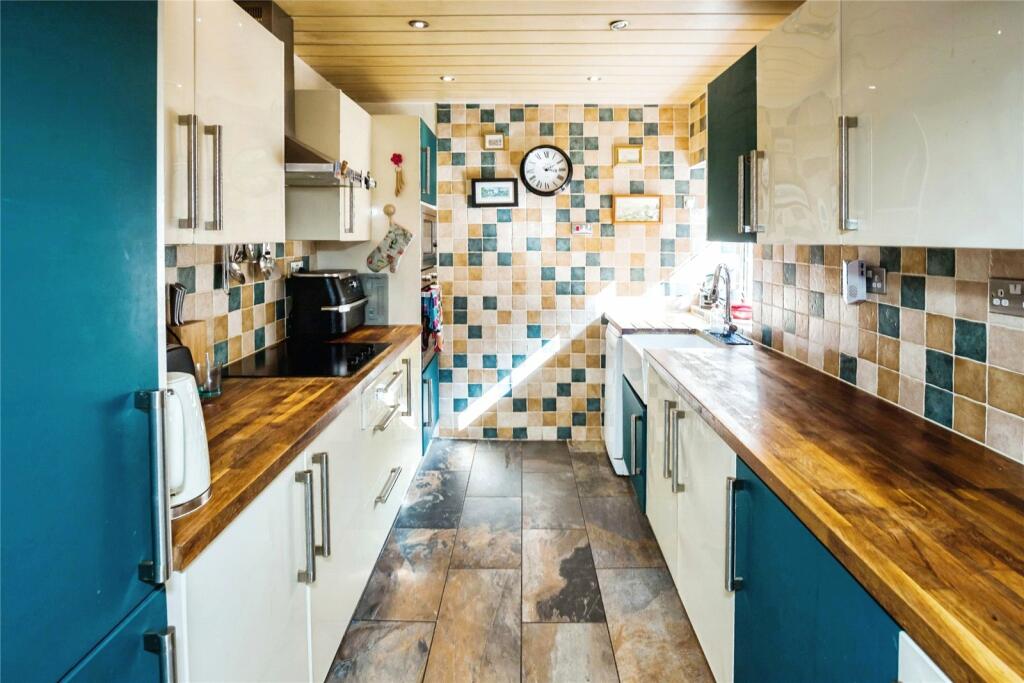 Additional property image - Denbigh Road, Hendre, Yr Wyddgrug, Denbigh Road, CH7