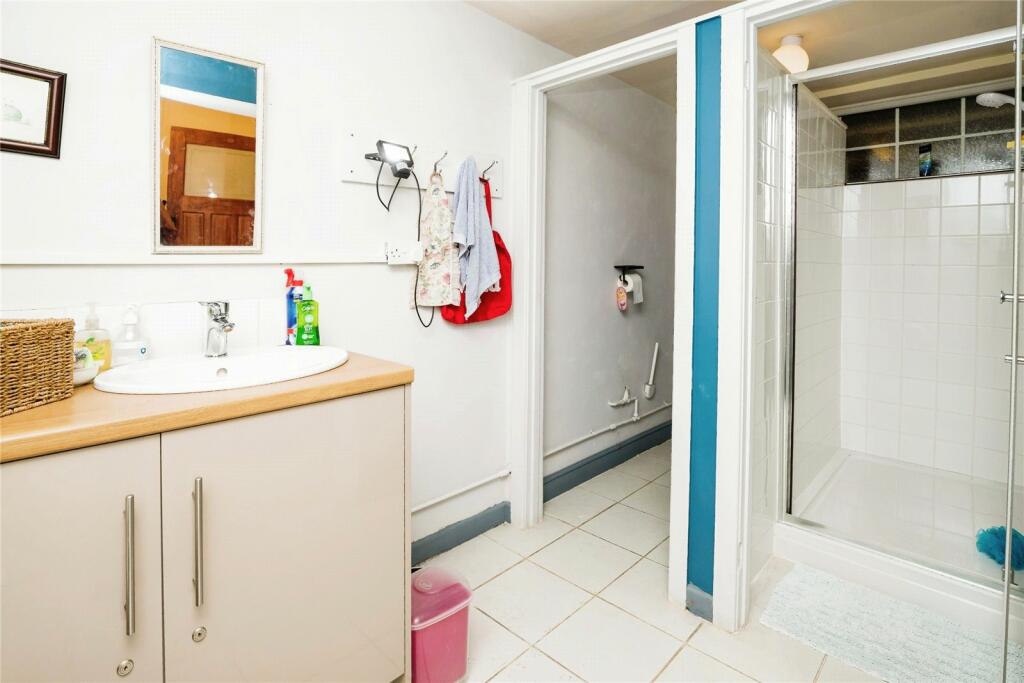 Additional property image - Denbigh Road, Hendre, Yr Wyddgrug, Denbigh Road, CH7