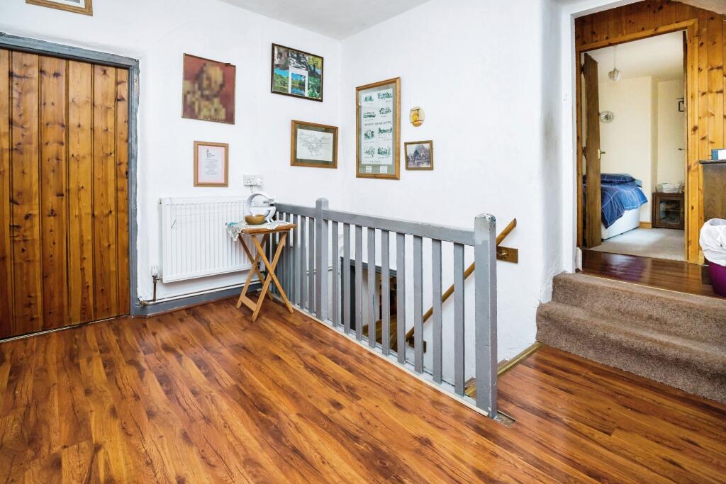 Additional property image - Denbigh Road, Hendre, Yr Wyddgrug, Denbigh Road, CH7