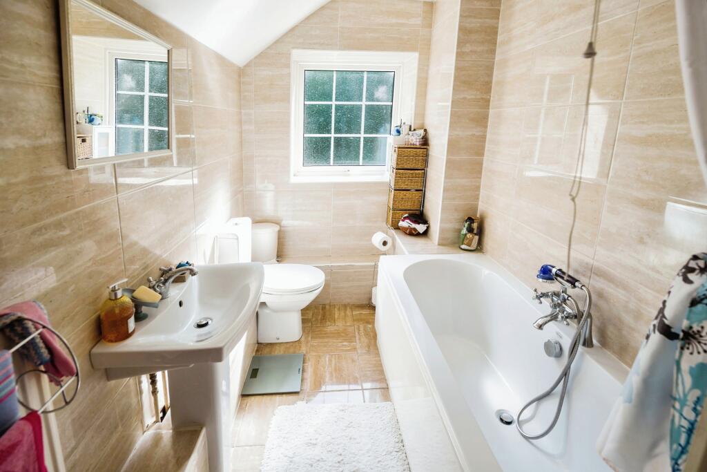Additional property image - Denbigh Road, Hendre, Yr Wyddgrug, Denbigh Road, CH7