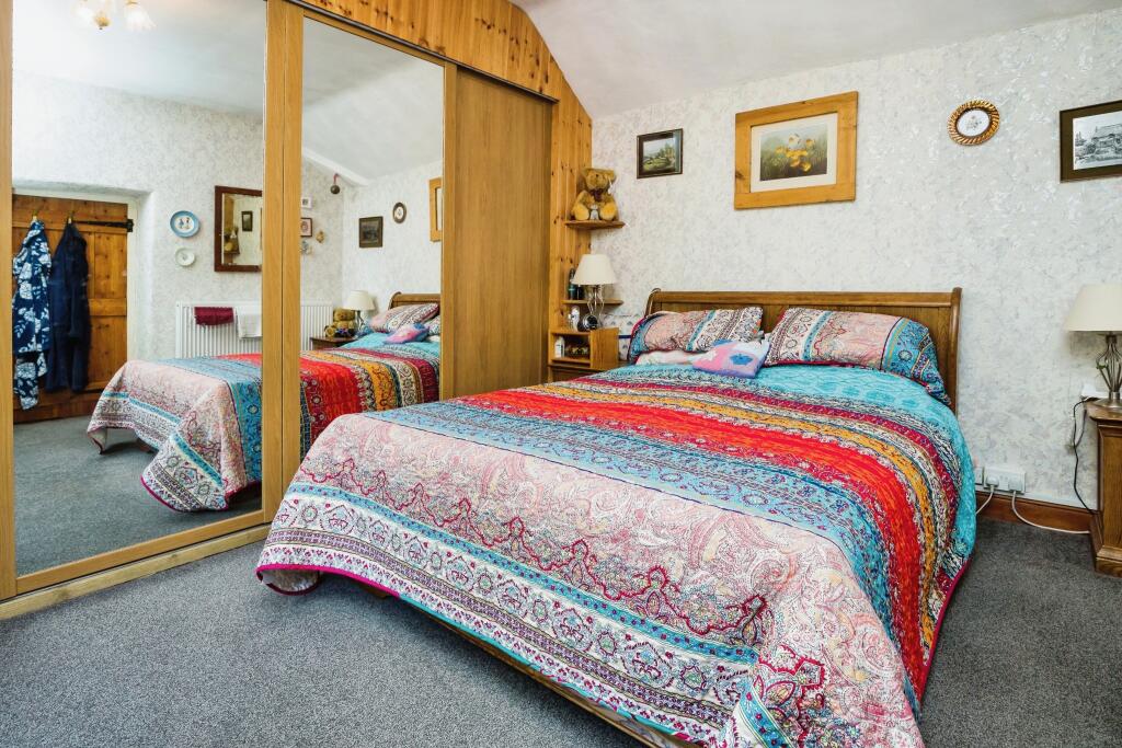 Additional property image - Denbigh Road, Hendre, Yr Wyddgrug, Denbigh Road, CH7