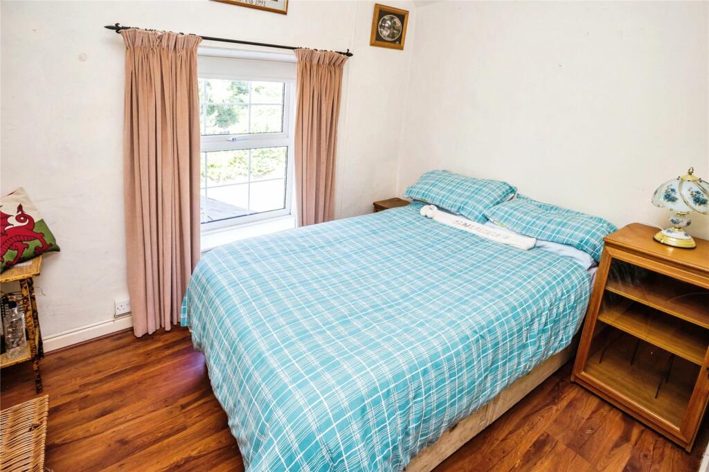 Additional property image - Denbigh Road, Hendre, Yr Wyddgrug, Denbigh Road, CH7
