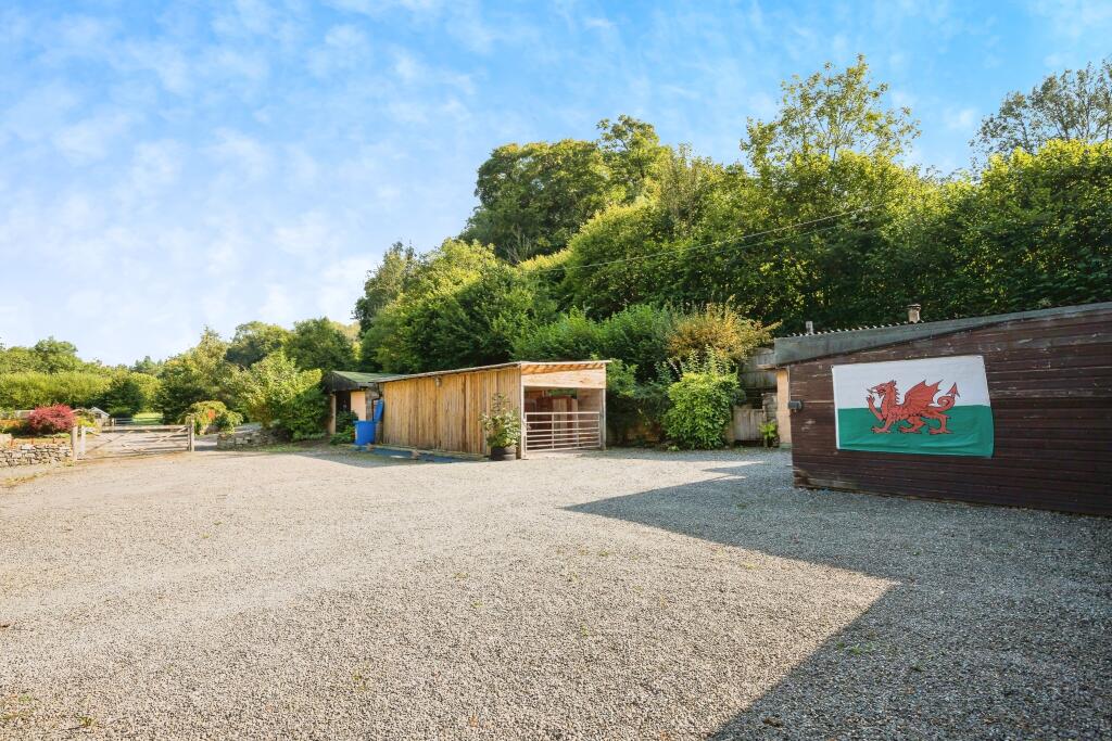 Additional property image - Denbigh Road, Hendre, Yr Wyddgrug, Denbigh Road, CH7