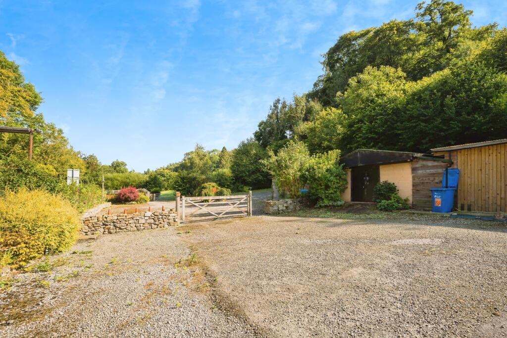 Additional property image - Denbigh Road, Hendre, Yr Wyddgrug, Denbigh Road, CH7