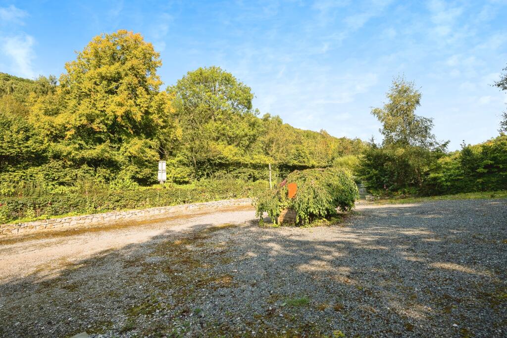 Additional property image - Denbigh Road, Hendre, Yr Wyddgrug, Denbigh Road, CH7