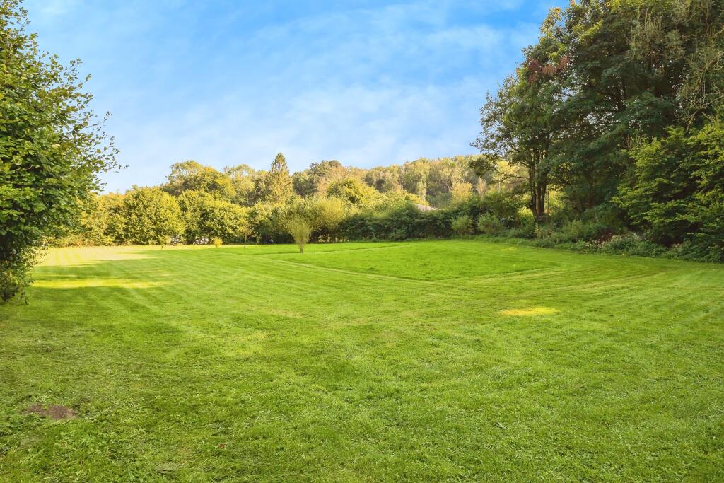 Additional property image - Denbigh Road, Hendre, Yr Wyddgrug, Denbigh Road, CH7