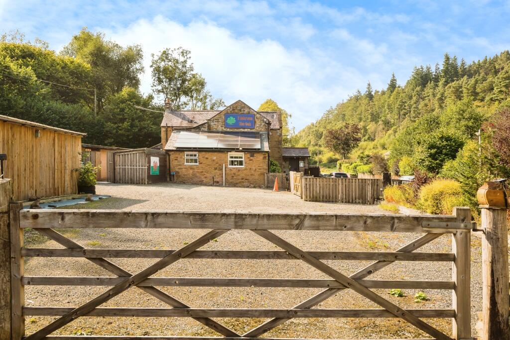 Additional property image - Denbigh Road, Hendre, Yr Wyddgrug, Denbigh Road, CH7