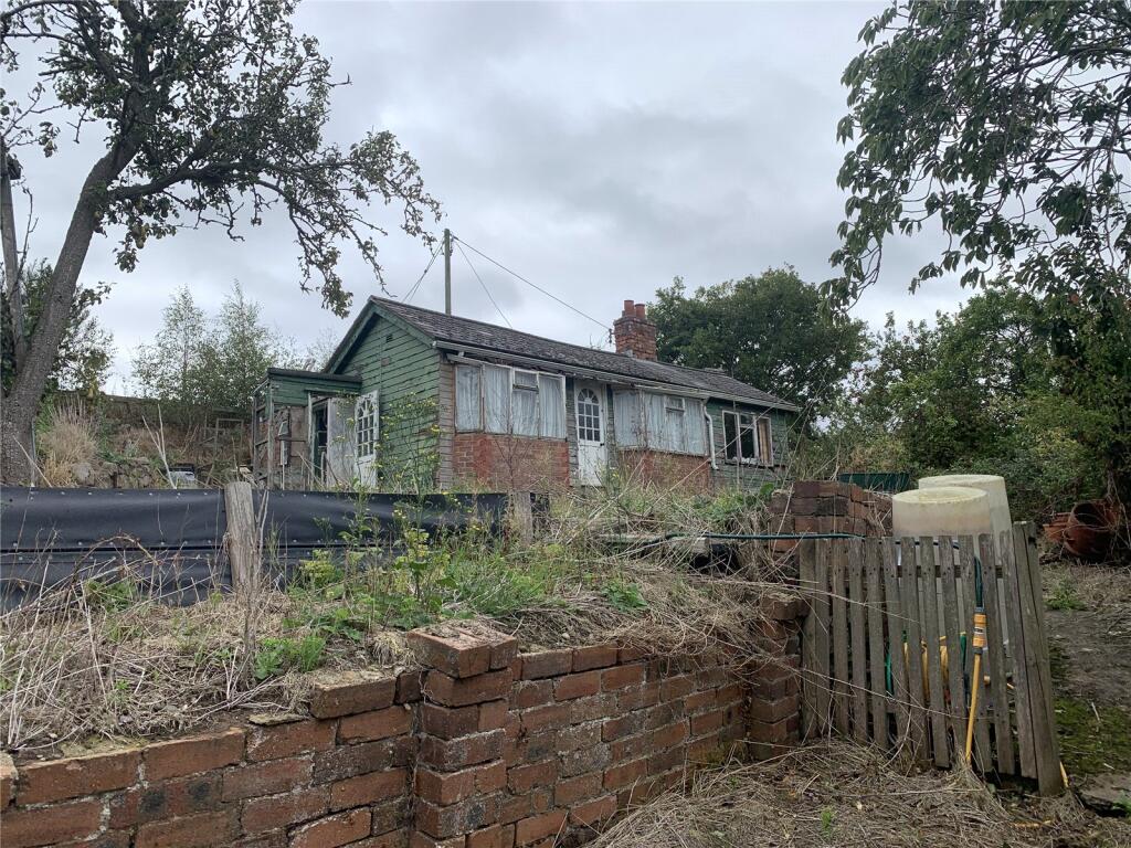 Main image of property: Stryt Isa, Penyffordd, Chester, Flintshire, CH4