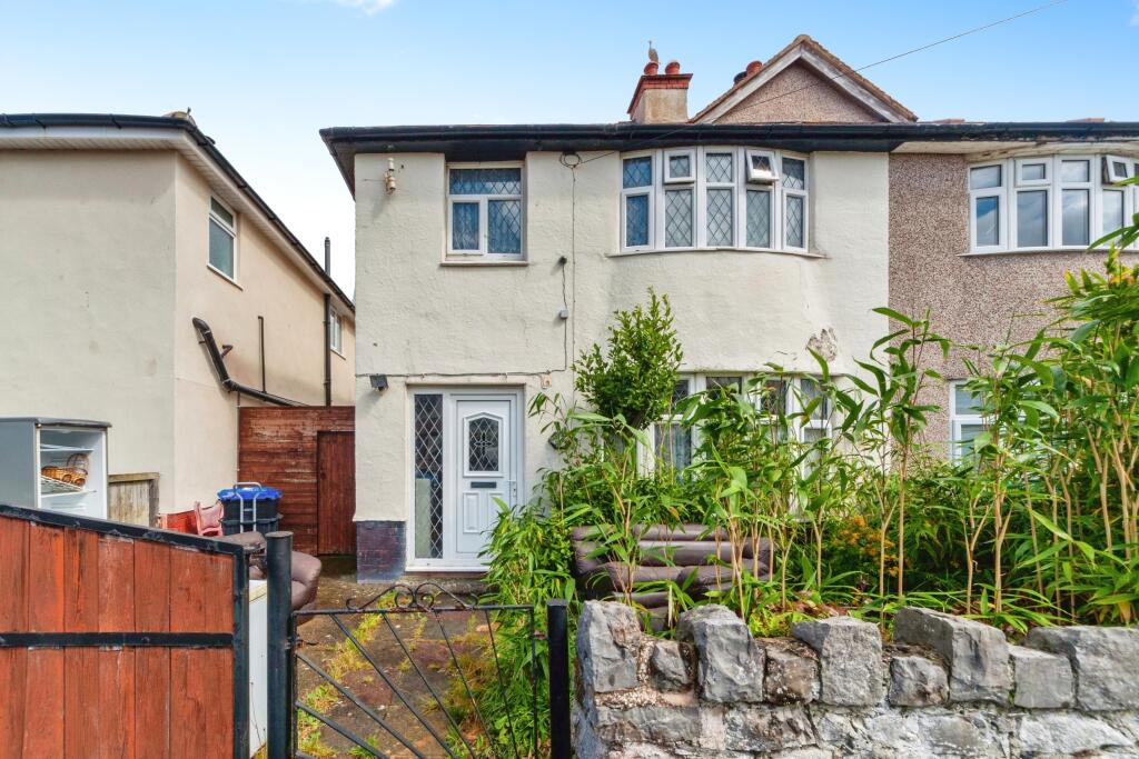 Main image of property: Seven Sisters Road, Prestatyn, Denbighshire, LL19