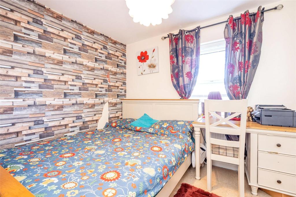 4 bedroom detached house for sale in Oklahoma Boulevard, Great Sankey, Warrington, Cheshire, WA5