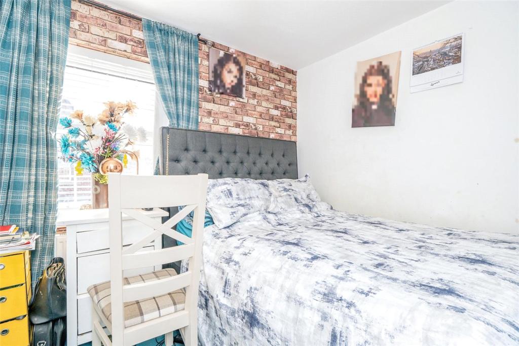 4 bedroom detached house for sale in Oklahoma Boulevard, Great Sankey, Warrington, Cheshire, WA5