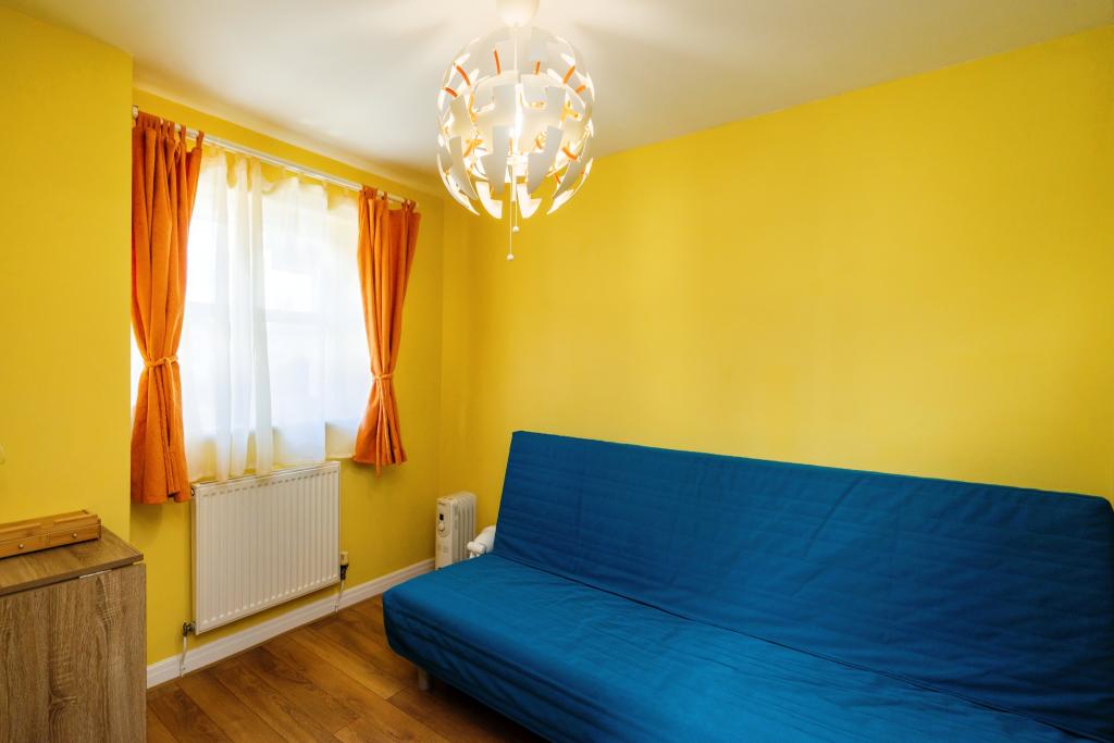 3 bedroom semidetached house for sale in Bramshill Close, Birchwood, Warrington, WA3