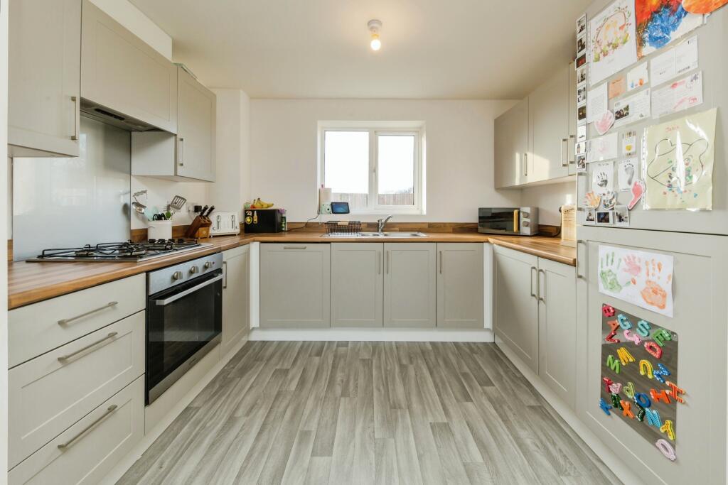 Additional property image - Dartmoor Close, WINSFORD, Cheshire, CW7
