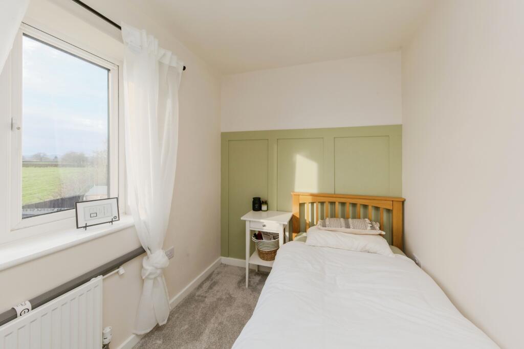Additional property image - Dartmoor Close, WINSFORD, Cheshire, CW7