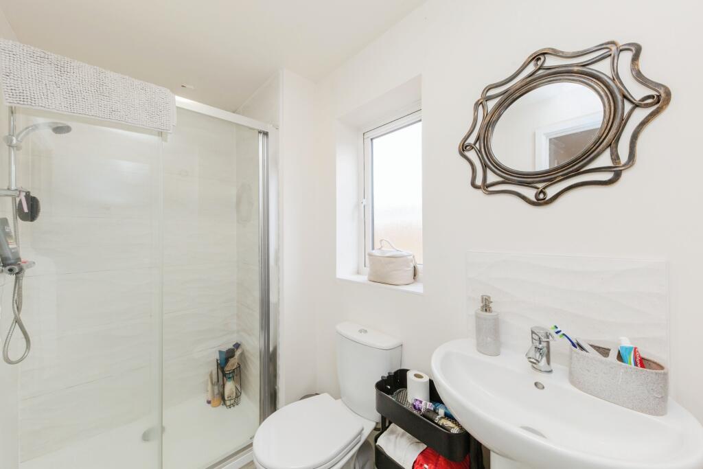 Additional property image - Dartmoor Close, WINSFORD, Cheshire, CW7
