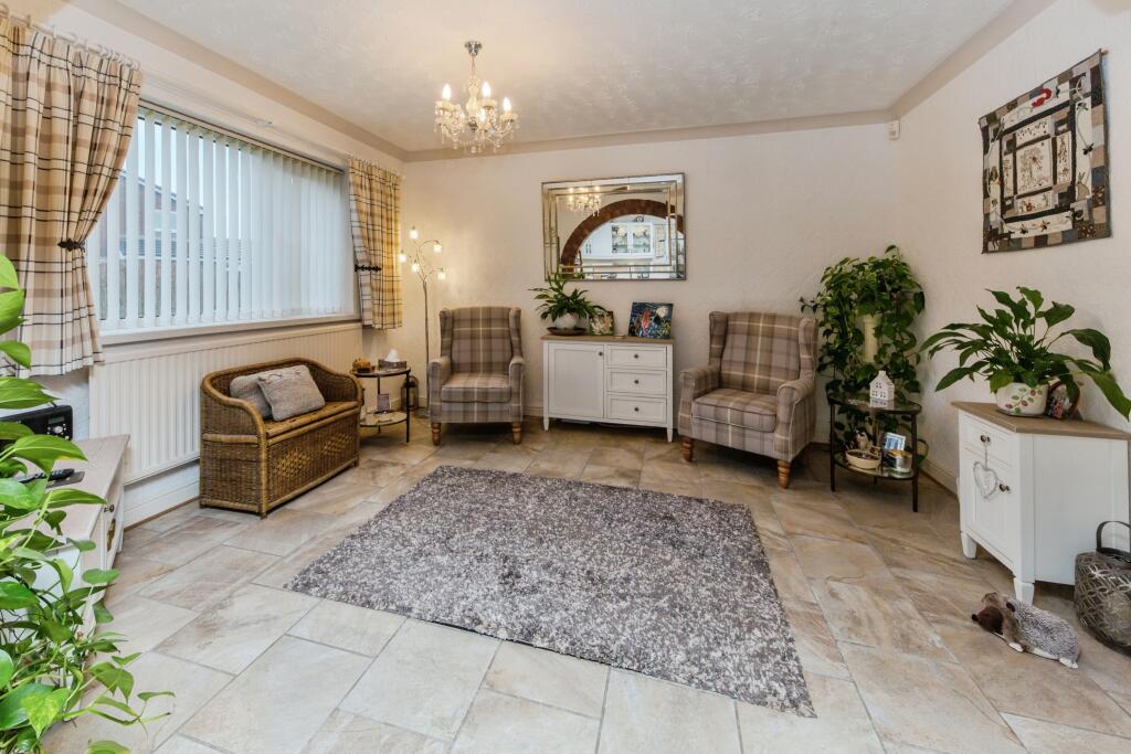 Additional property image - Partridge Close, Winsford, Cheshire, CW7