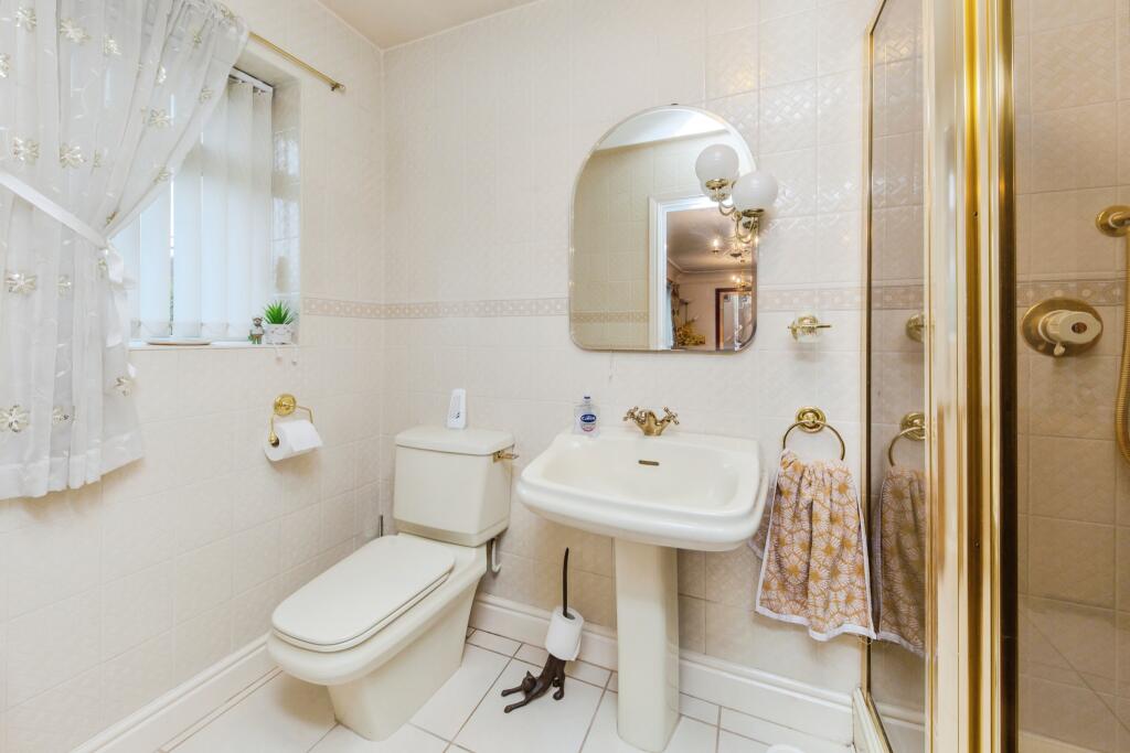 Additional property image - Partridge Close, Winsford, Cheshire, CW7