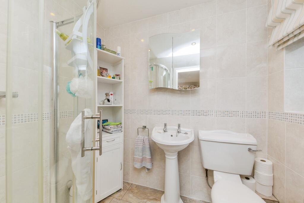Additional property image - Partridge Close, Winsford, Cheshire, CW7