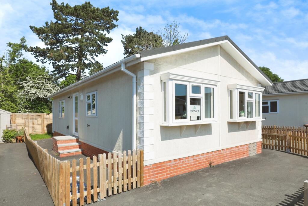 Main image of property: Lee Green Lane, Church Minshull, Nantwich, Cheshire, CW5