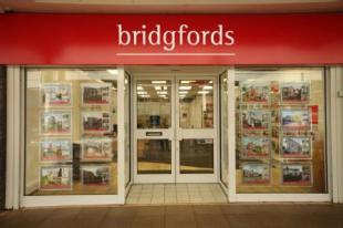 Bridgfords, Winsfordbranch details