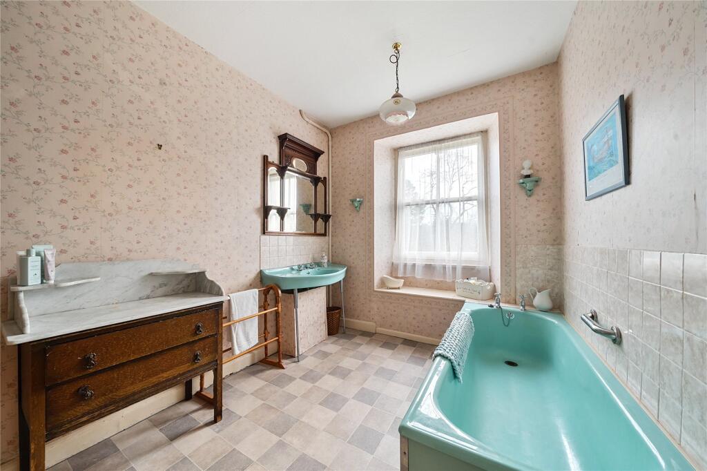 Additional property image - Sopley, Christchurch, BH23
