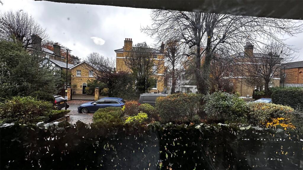 Main image of property: Lansdowne Road, London, SW20