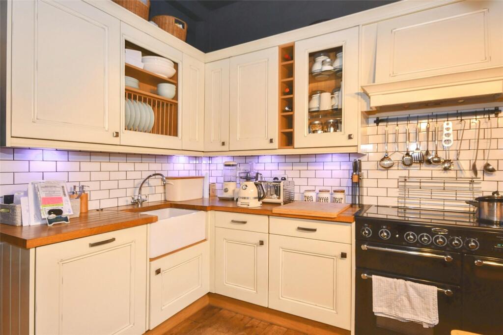 Additional property image - New Park Road, SOUTHBOURNE, Bournemouth, Dorset, BH6