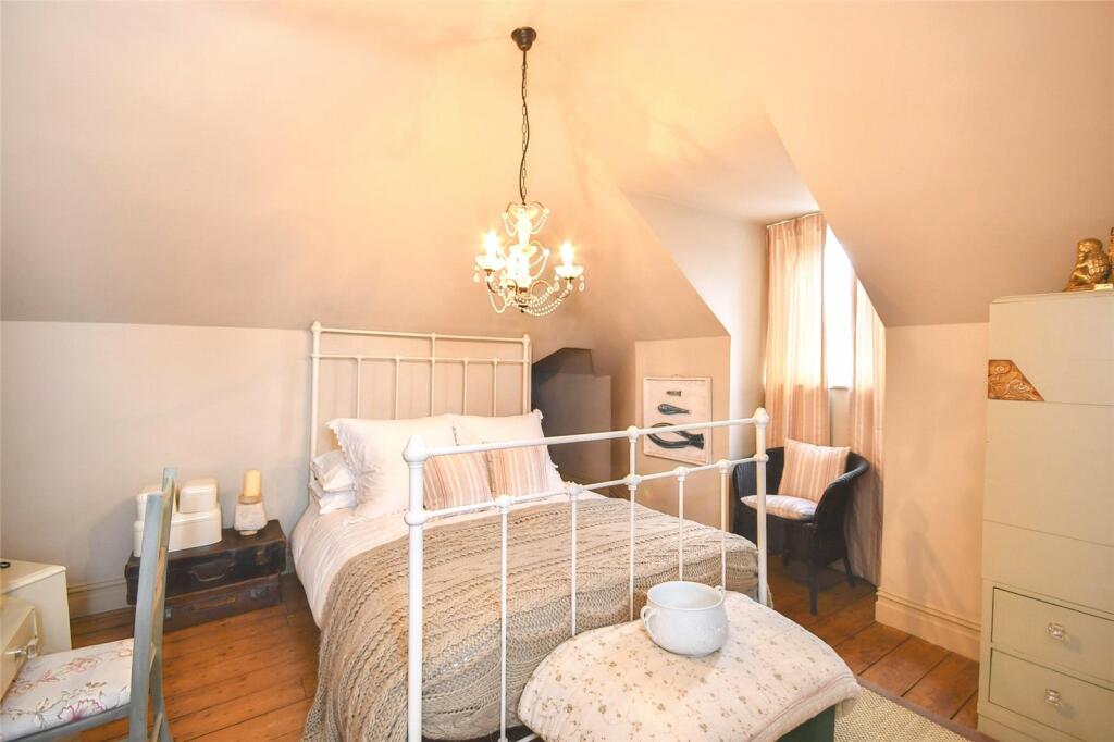 Additional property image - New Park Road, SOUTHBOURNE, Bournemouth, Dorset, BH6
