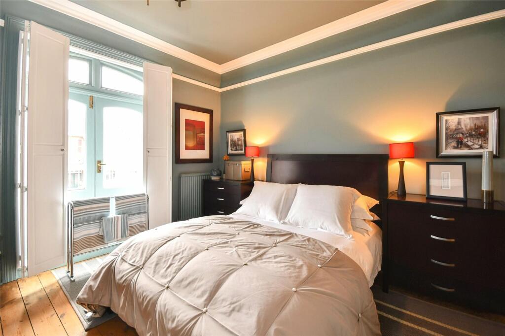 Additional property image - New Park Road, SOUTHBOURNE, Bournemouth, Dorset, BH6
