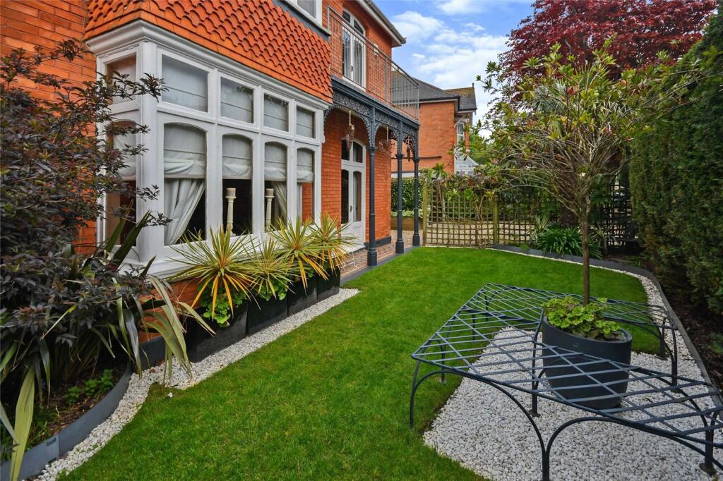 Additional property image - New Park Road, SOUTHBOURNE, Bournemouth, Dorset, BH6