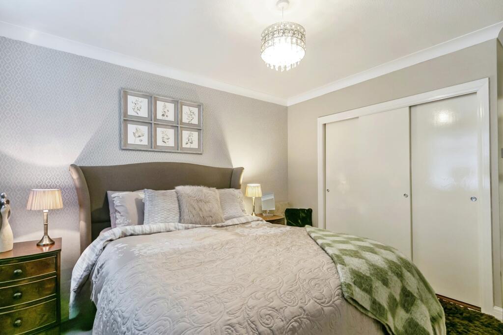 Additional property image - Manor Road, EAST CLIFF, Bournemouth, Dorset, BH1
