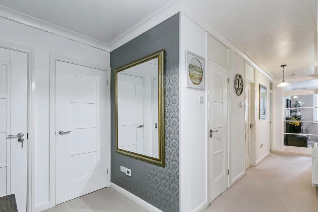 Additional property image - Manor Road, EAST CLIFF, Bournemouth, Dorset, BH1