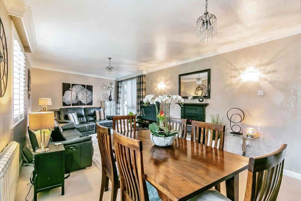 Additional property image - Manor Road, EAST CLIFF, Bournemouth, Dorset, BH1