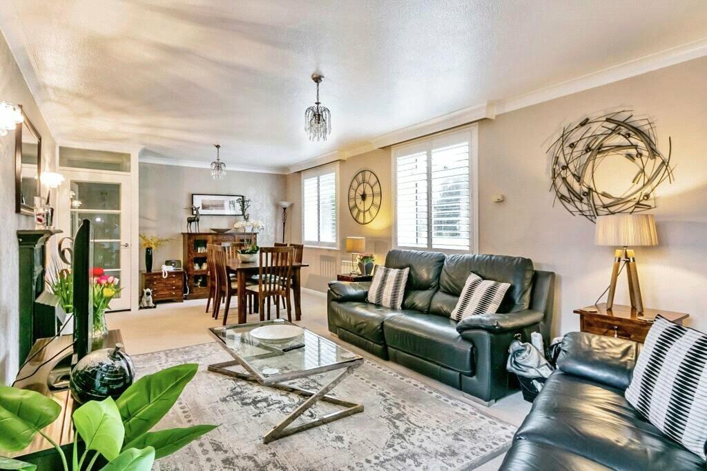Additional property image - Manor Road, EAST CLIFF, Bournemouth, Dorset, BH1