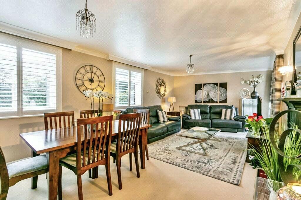 Additional property image - Manor Road, EAST CLIFF, Bournemouth, Dorset, BH1
