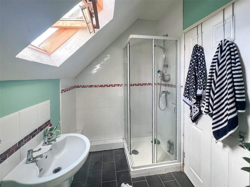 Additional property image - Haviland Road, Bournemouth, Dorset, BH7