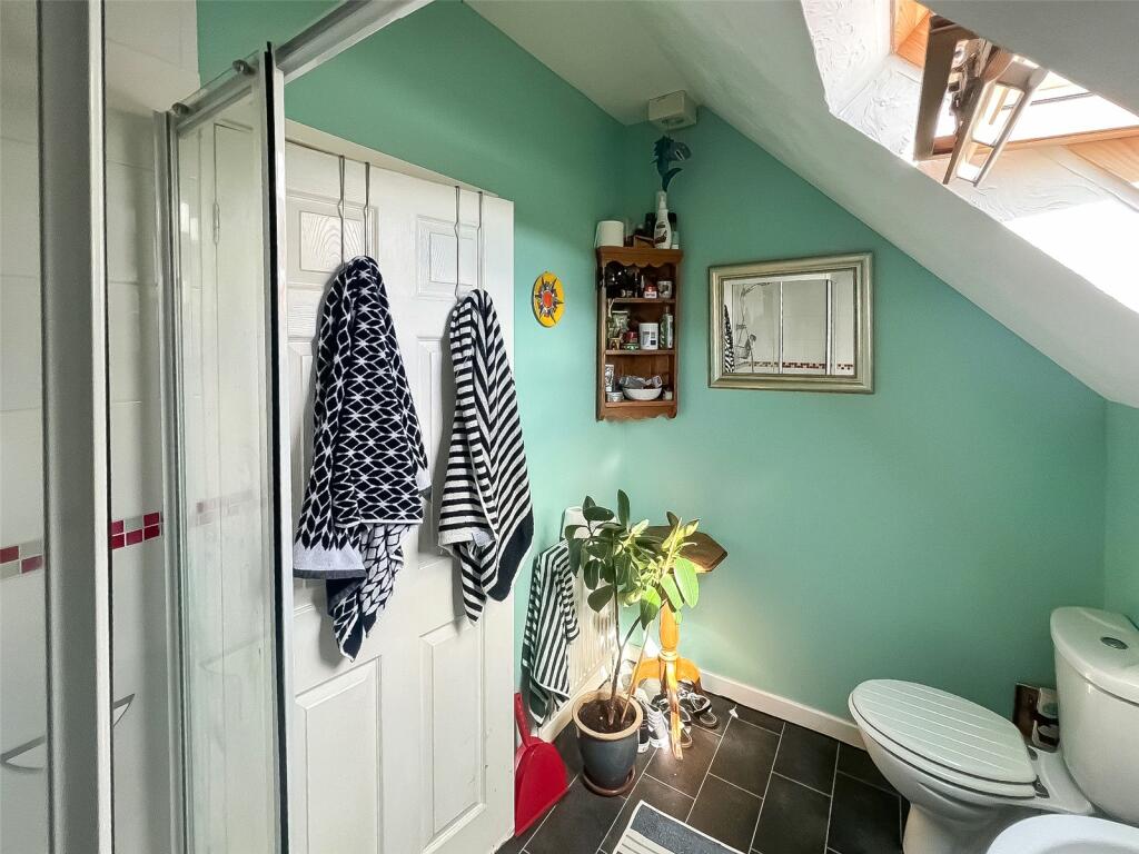 Additional property image - Haviland Road, Bournemouth, Dorset, BH7