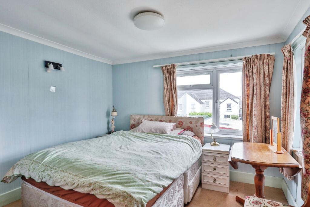 Additional property image - Lincoln Avenue, Bournemouth, Dorset, BH1