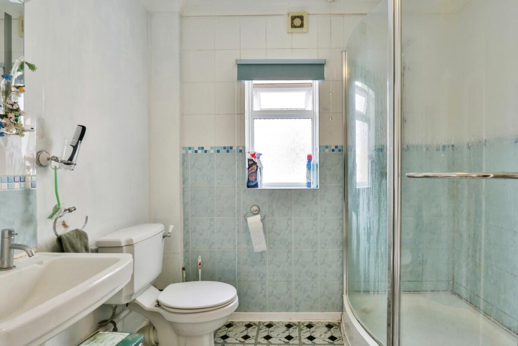 Additional property image - Lincoln Avenue, Bournemouth, Dorset, BH1