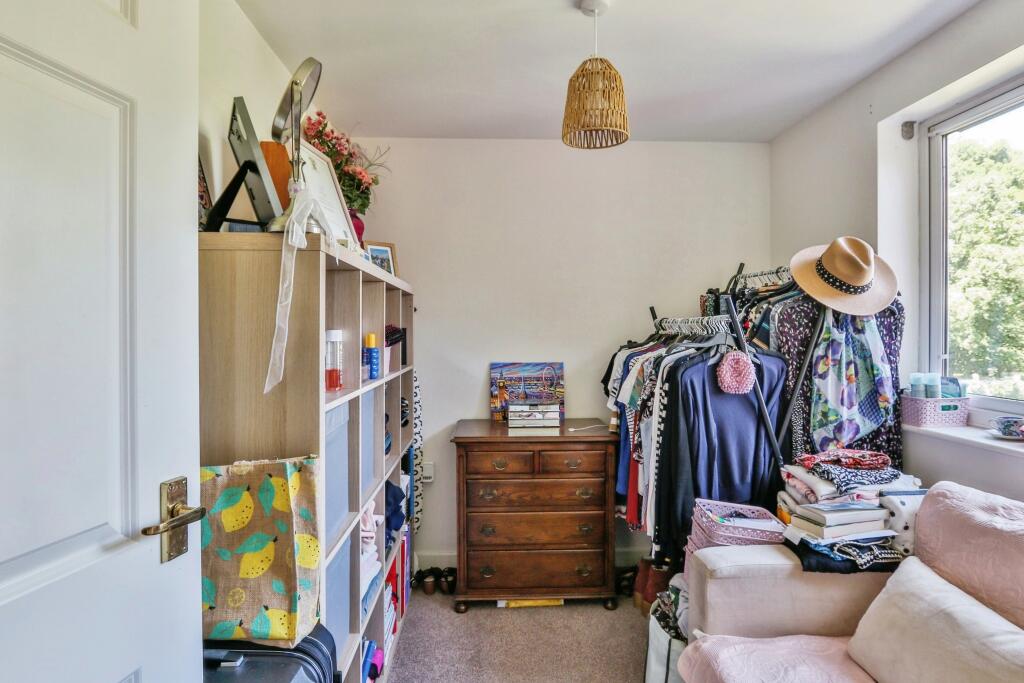 Additional property image - Warwick Road, Bournemouth, Dorset, BH7