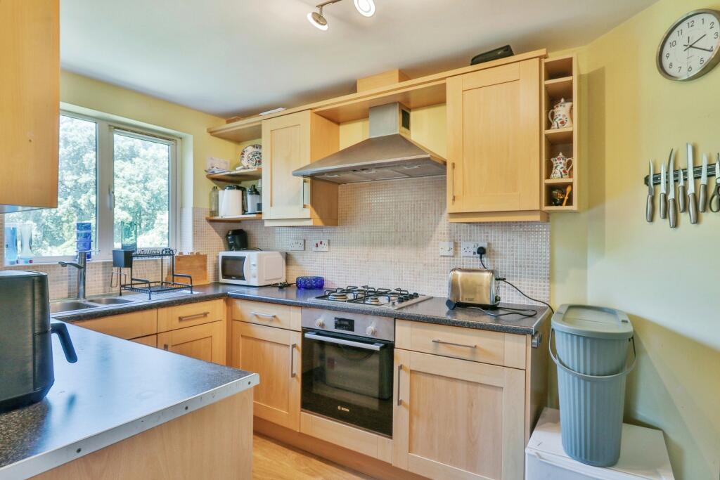 Additional property image - Warwick Road, Bournemouth, Dorset, BH7