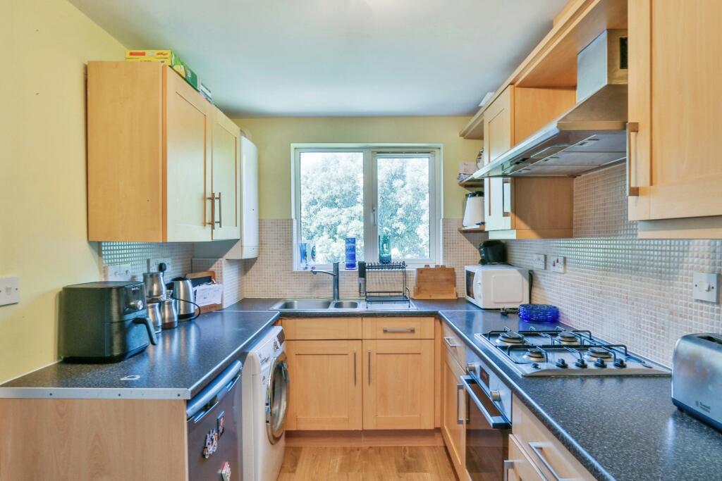 Additional property image - Warwick Road, Bournemouth, Dorset, BH7