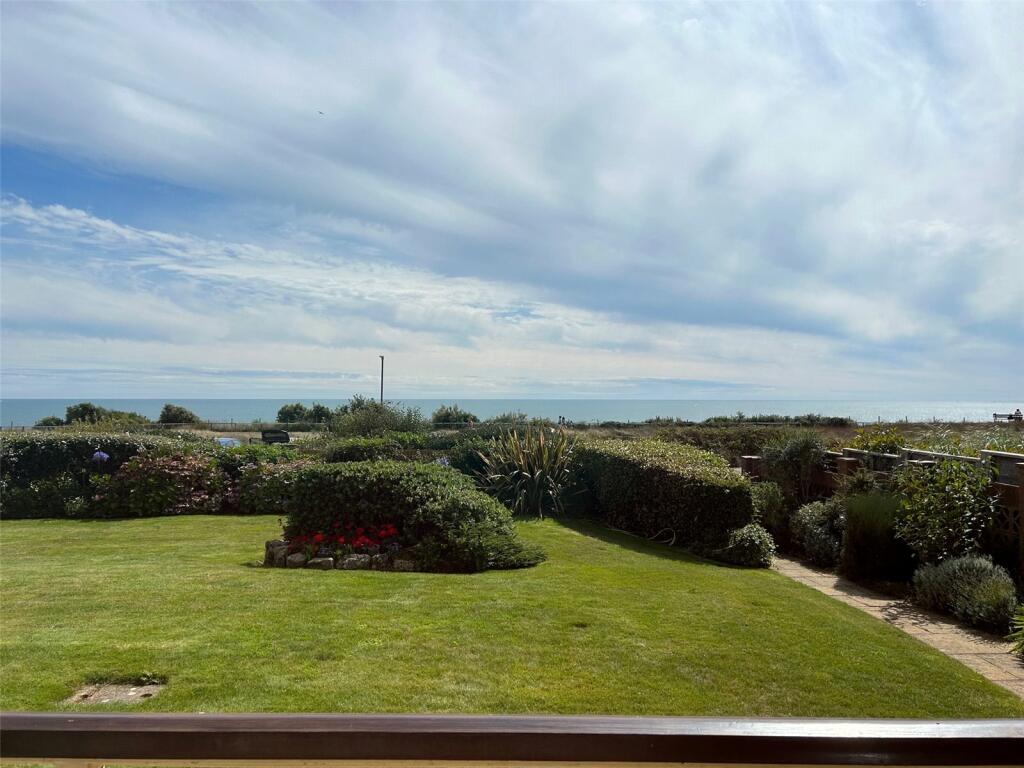 Additional property image - Boscombe Overcliff Drive, Bournemouth, Dorset, BH5