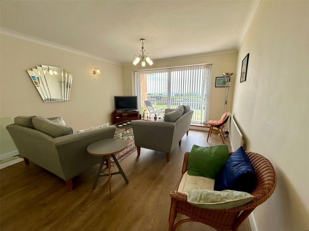 Additional property image - Boscombe Overcliff Drive, Bournemouth, Dorset, BH5