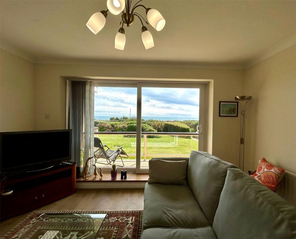 Additional property image - Boscombe Overcliff Drive, Bournemouth, Dorset, BH5
