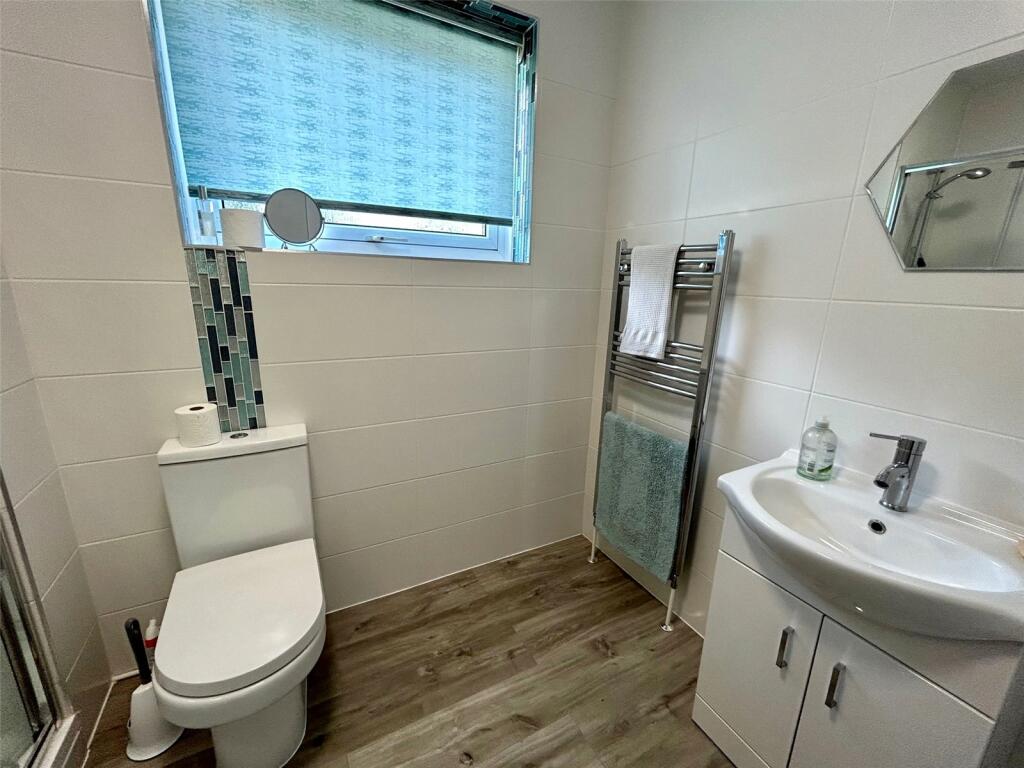 Additional property image - Boscombe Overcliff Drive, Bournemouth, Dorset, BH5